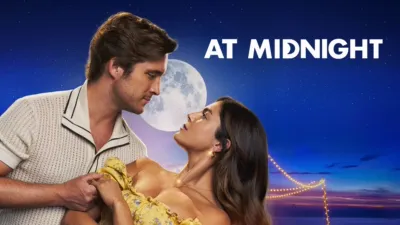 thumbnail - At Midnight