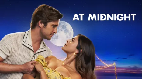 thumbnail - At Midnight