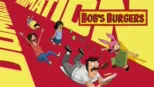 thumbnail - Bob's Burgers