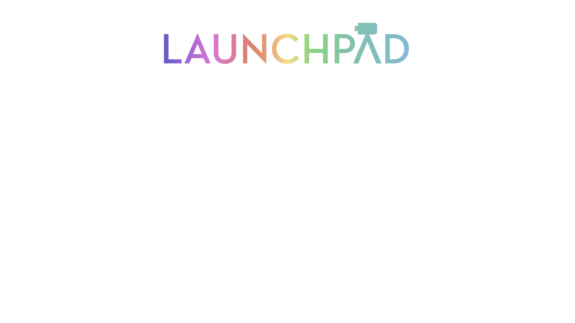 Il mio Eid in America