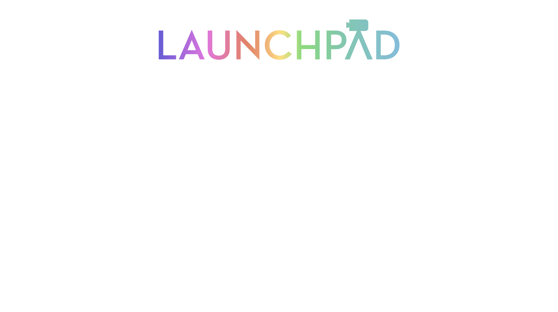 Il mio Eid in America