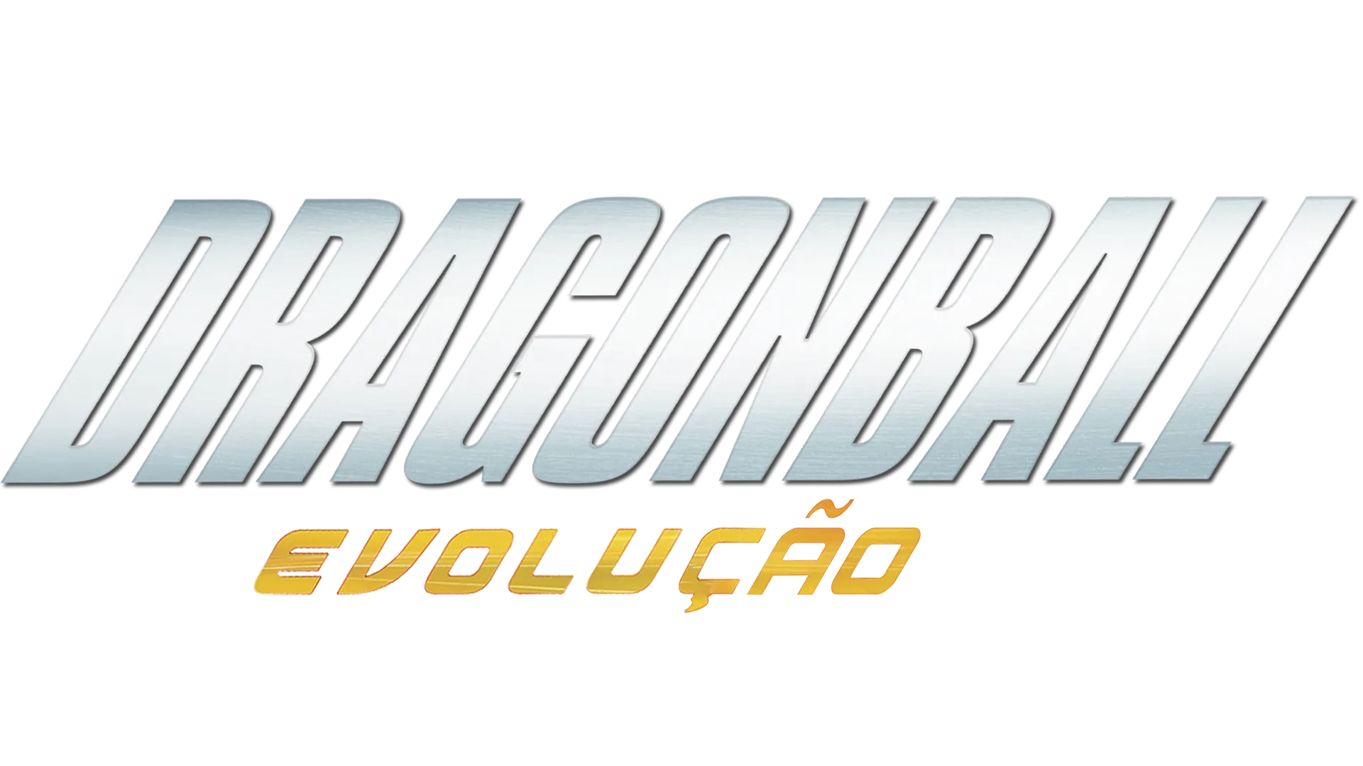 Dragonball: Evolução