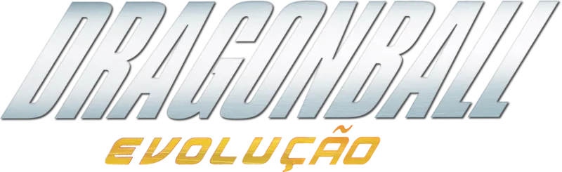Dragonball: Evolução