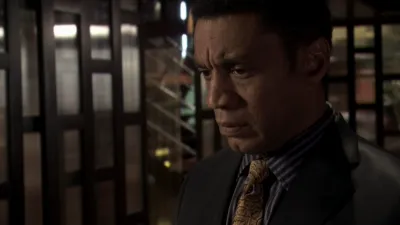 thumbnail - S2:E1 Vows