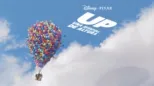 thumbnail - Up: Una aventura de altura