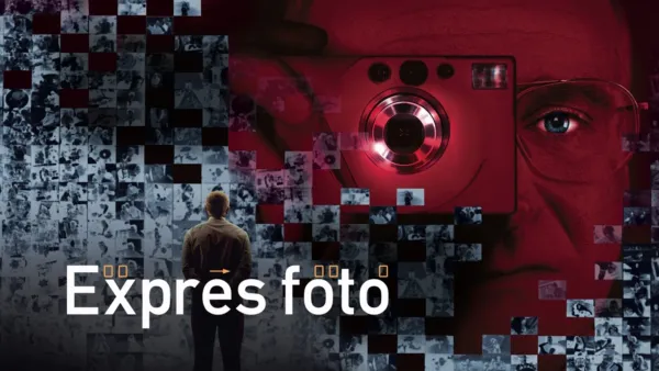thumbnail - Expres foto