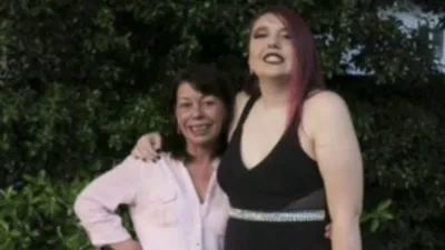 thumbnail - S1:E1 Killer Code