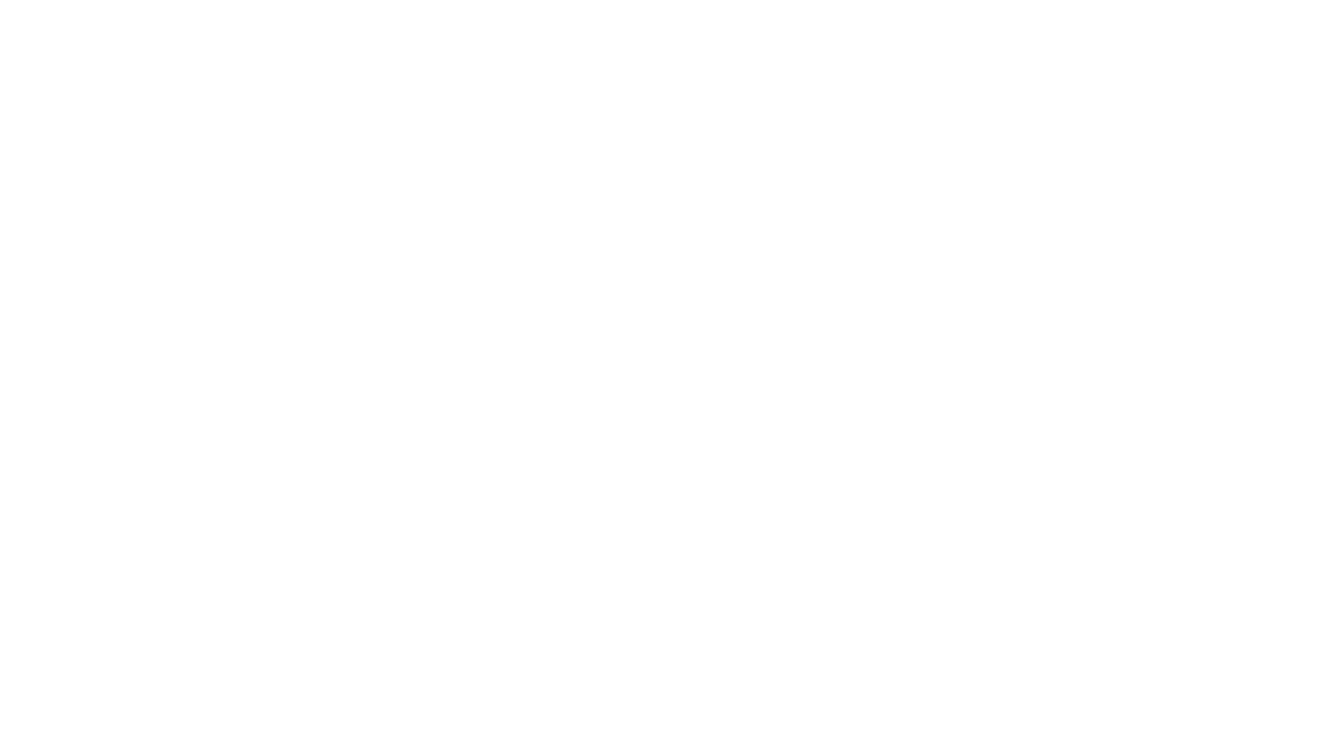 "Flesh & Bone" | ZOMBIES 2 Music Video