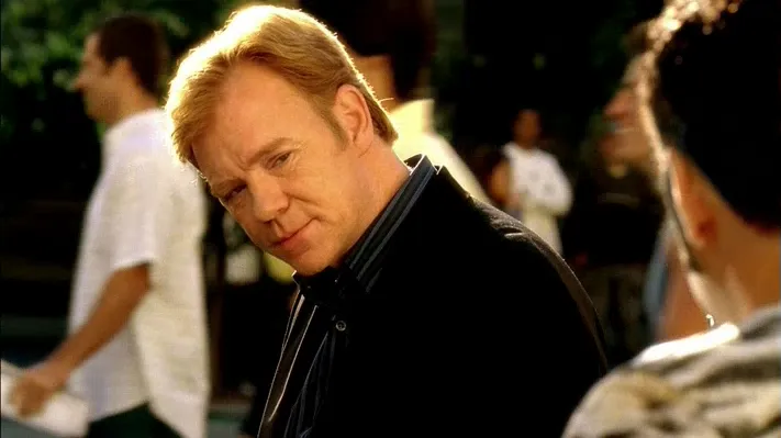 thumbnail - S5:E1 Rio