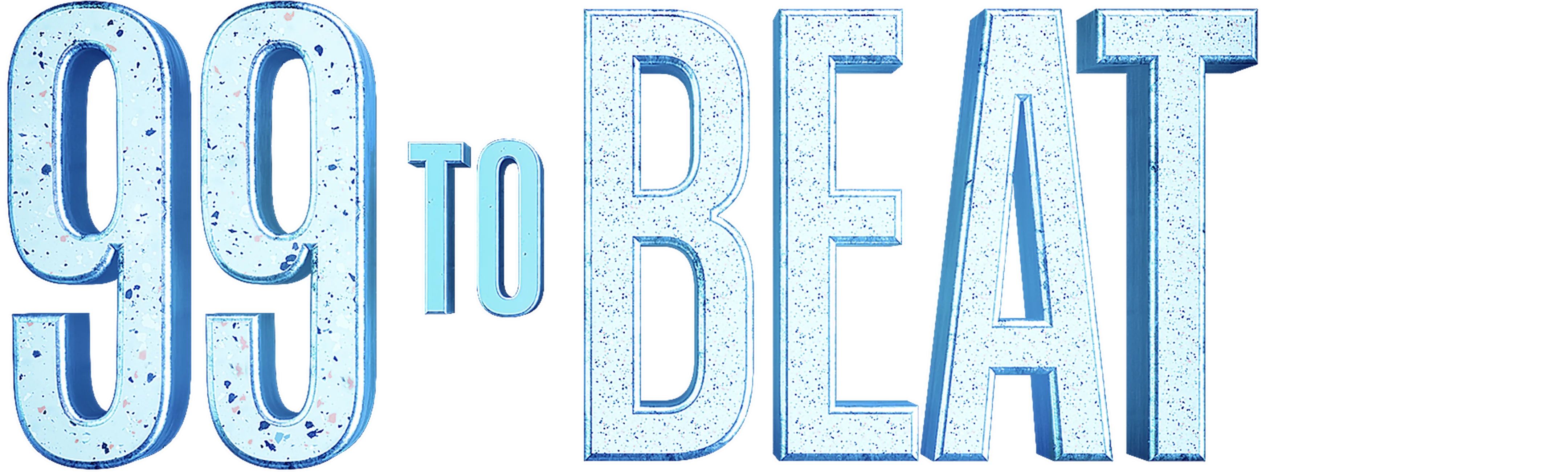 99 to Beat