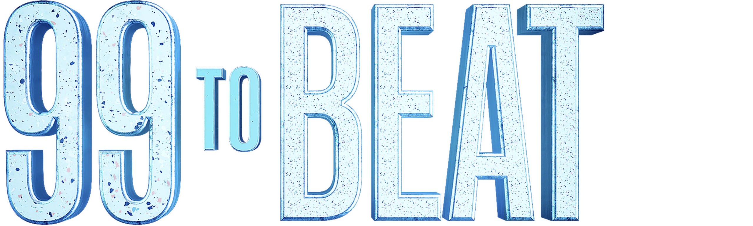 99 to Beat