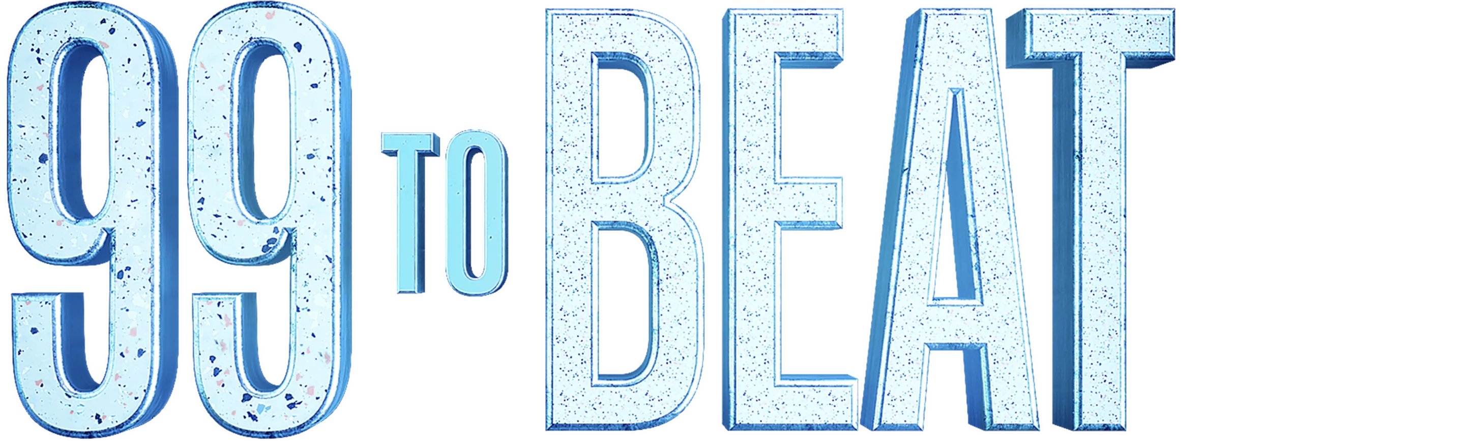 99 to Beat