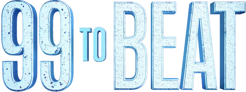 99 to Beat