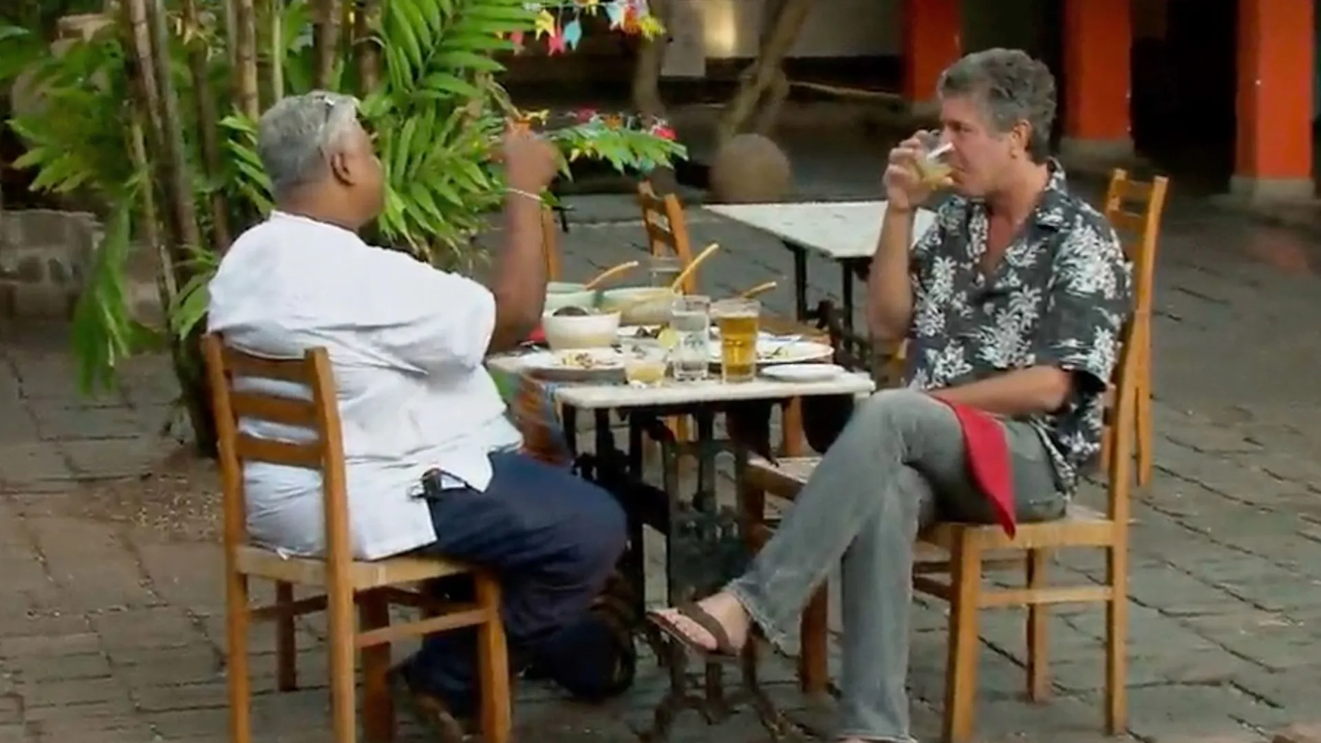 thumbnail - M5:Ep7 Sri Lanka