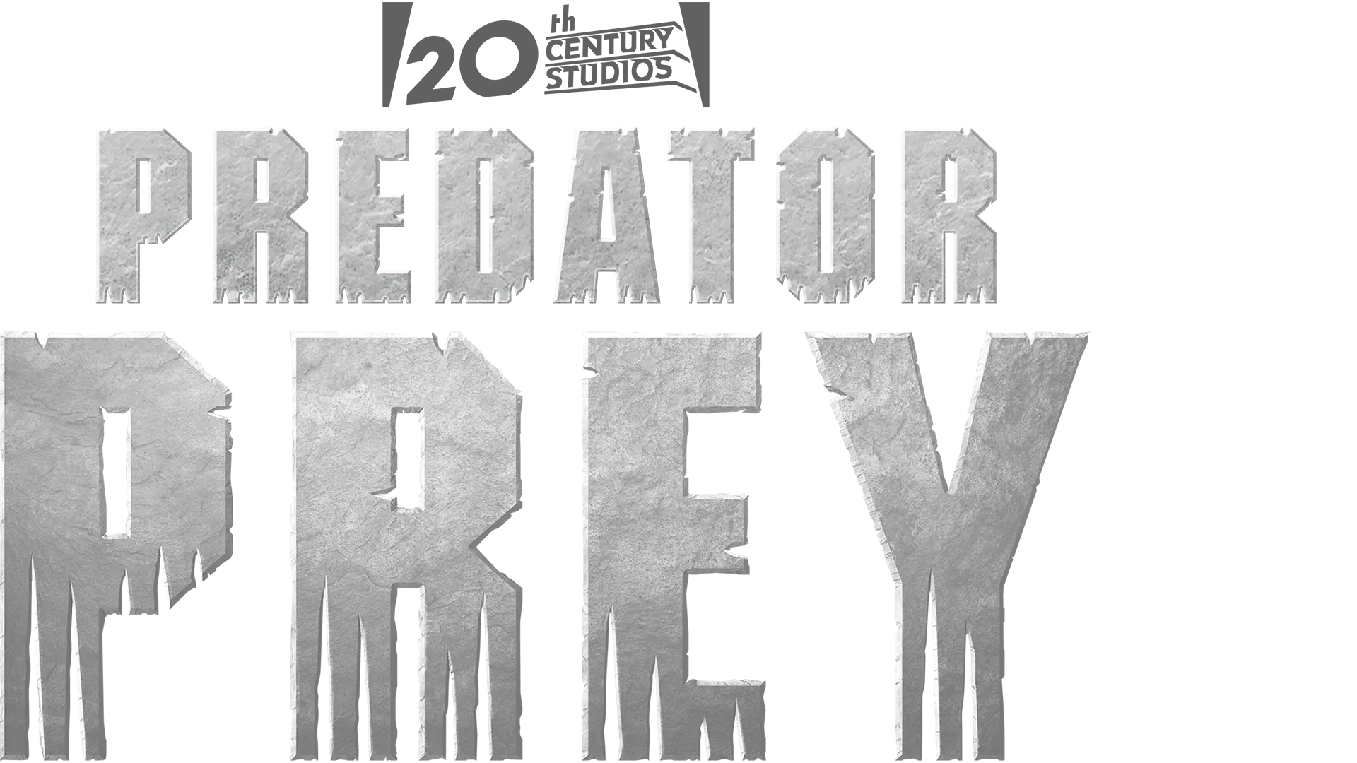 Predator: Prey