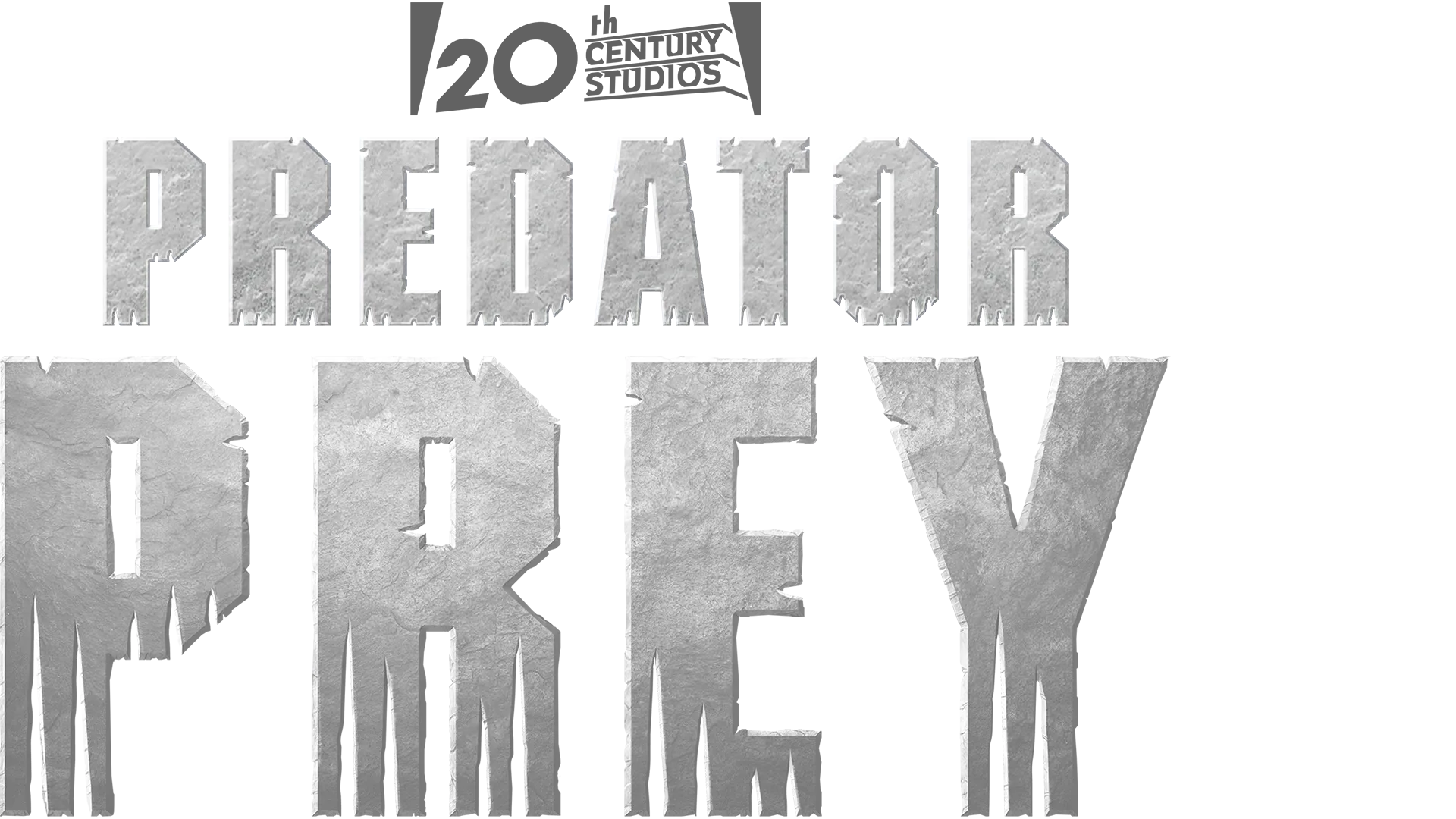 Predator: Prey