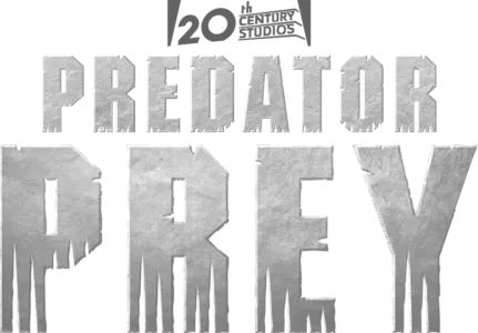 Predator: Prey