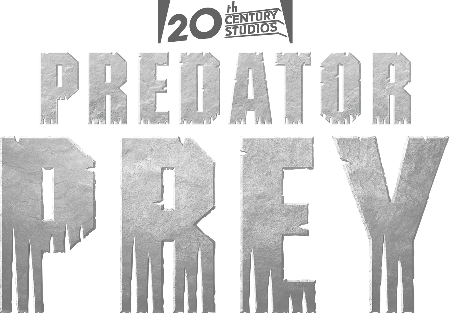 Predator: Prey