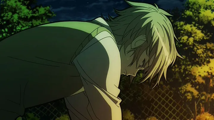 thumbnail - S1:E7 (Dub) Haruto