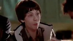 thumbnail - S1:E13 A New Frontier