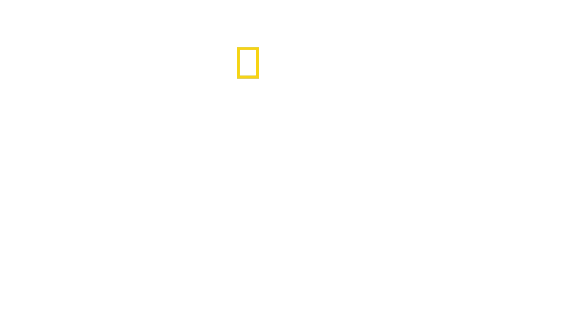 Europa von oben