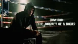 thumbnail - Quan Dao: The Journey of A Boxer