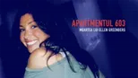 thumbnail - Apartmentul 603: Moartea lui Ellen Greenberg