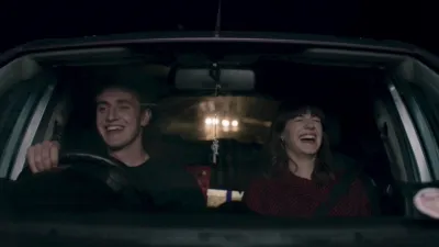 thumbnail - S1:E12 Episode 12