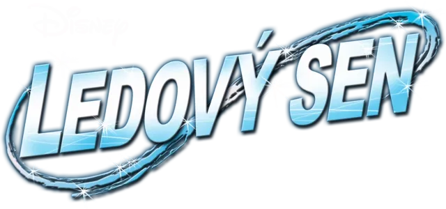 Ledový sen