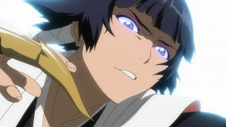 thumbnail - S23:E327 (Sub) Bleach 327