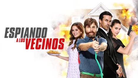 thumbnail - Espiando a losVecinos