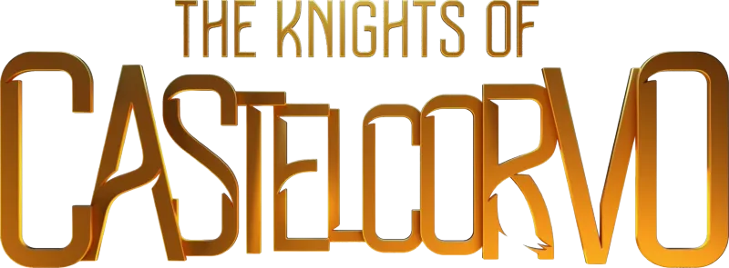 The Knights of Castelcorvo