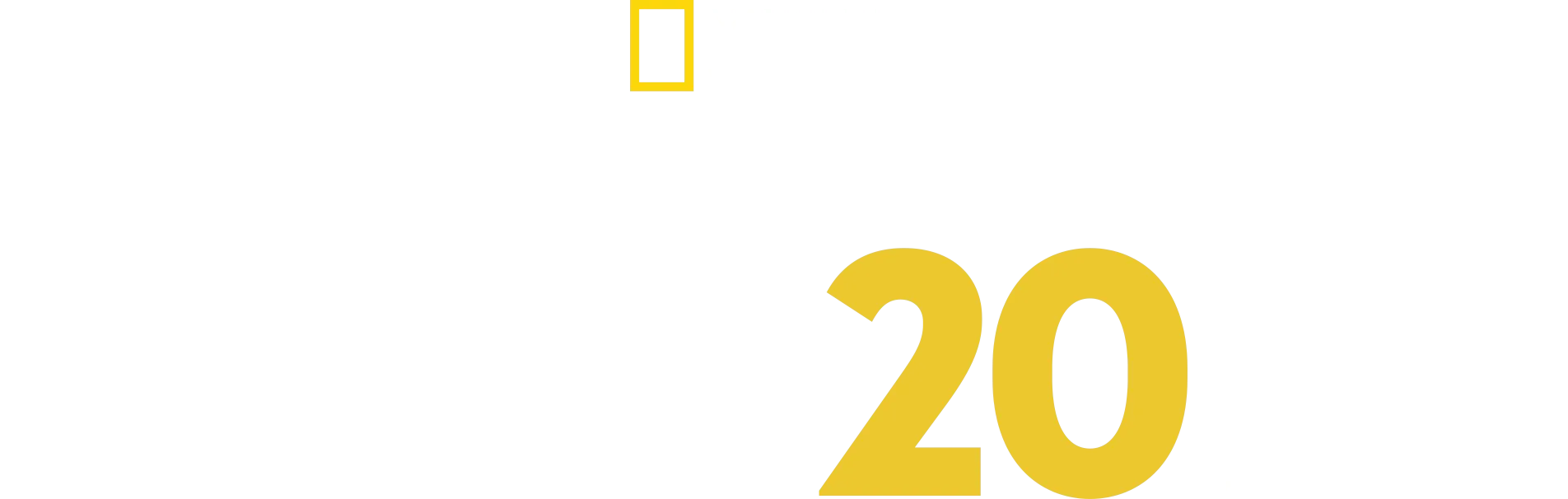 James Camerons Titanic: 20 år efter