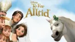 thumbnail - To for alltid