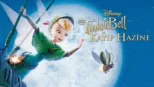 thumbnail - Tinker Bell ve Kayıp Hazine