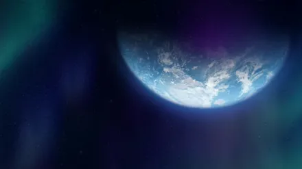 Our Home: Local Action and Global Impact