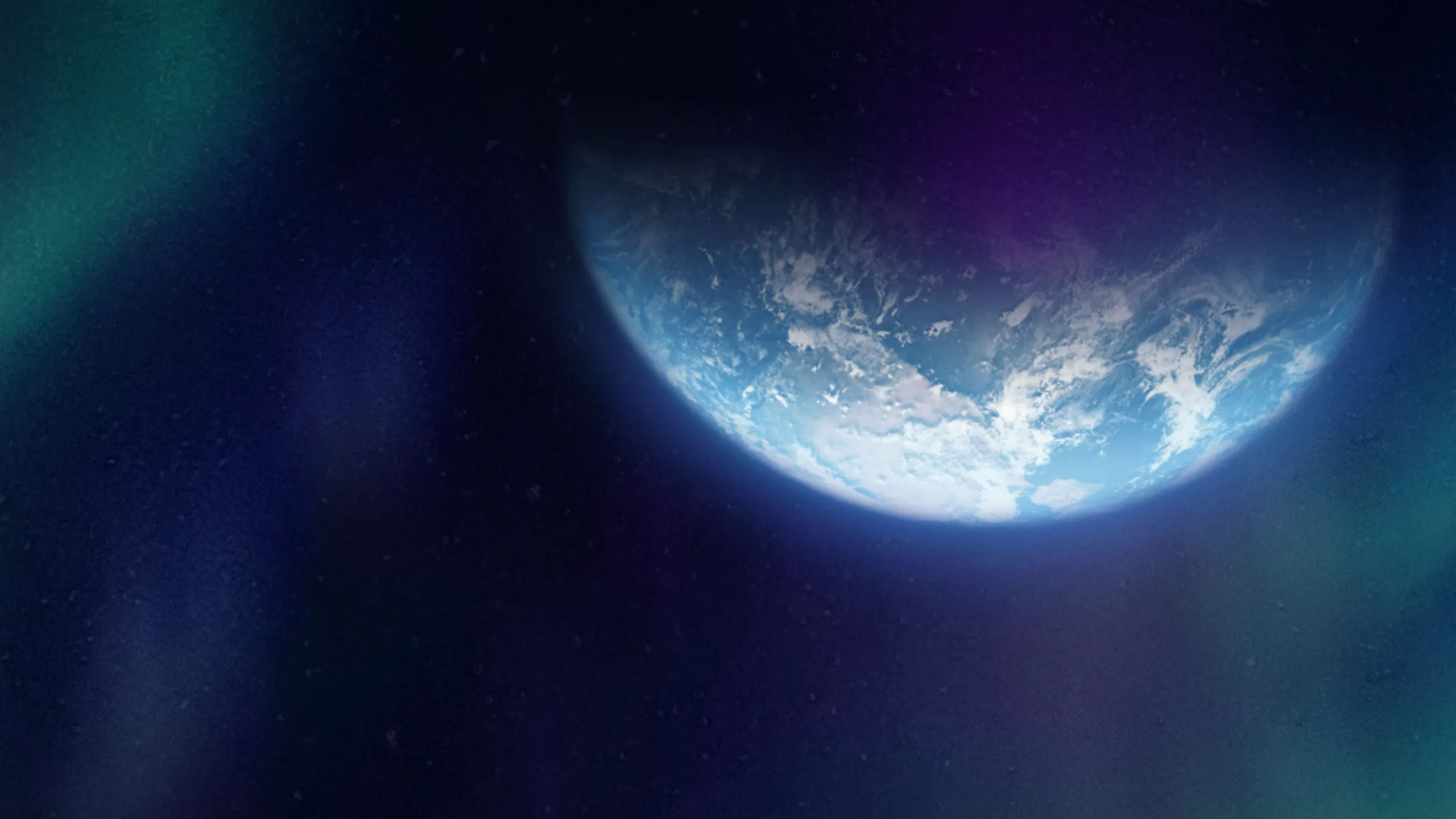 Our Home: Local Action and Global Impact