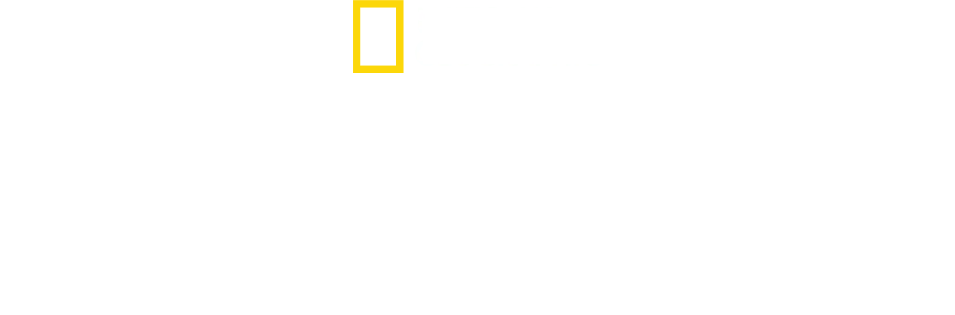 Telo bez hraníc: Začni žiť lepšie hneď teraz