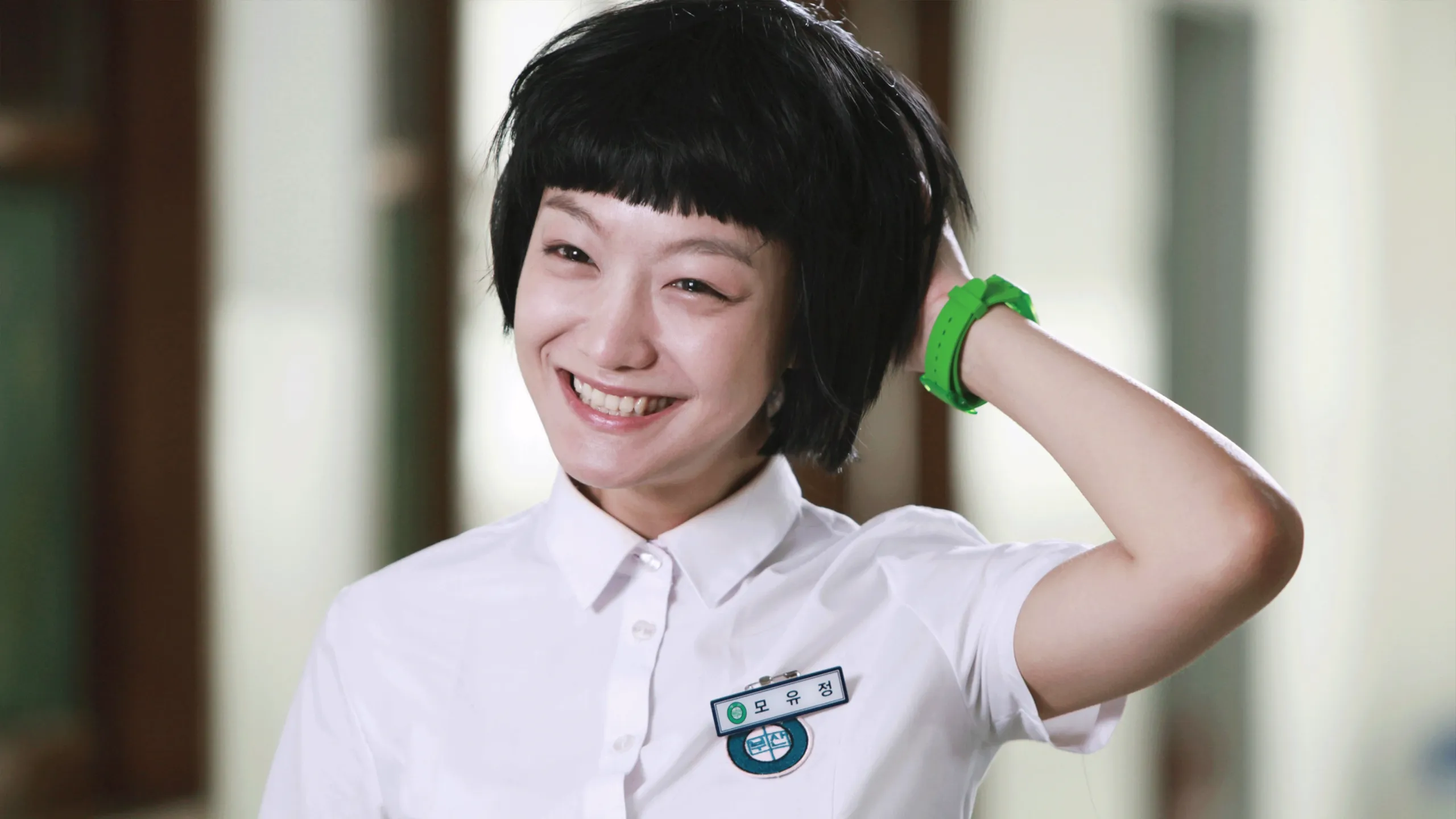 thumbnail - 第 1 季第 3 集：第三集