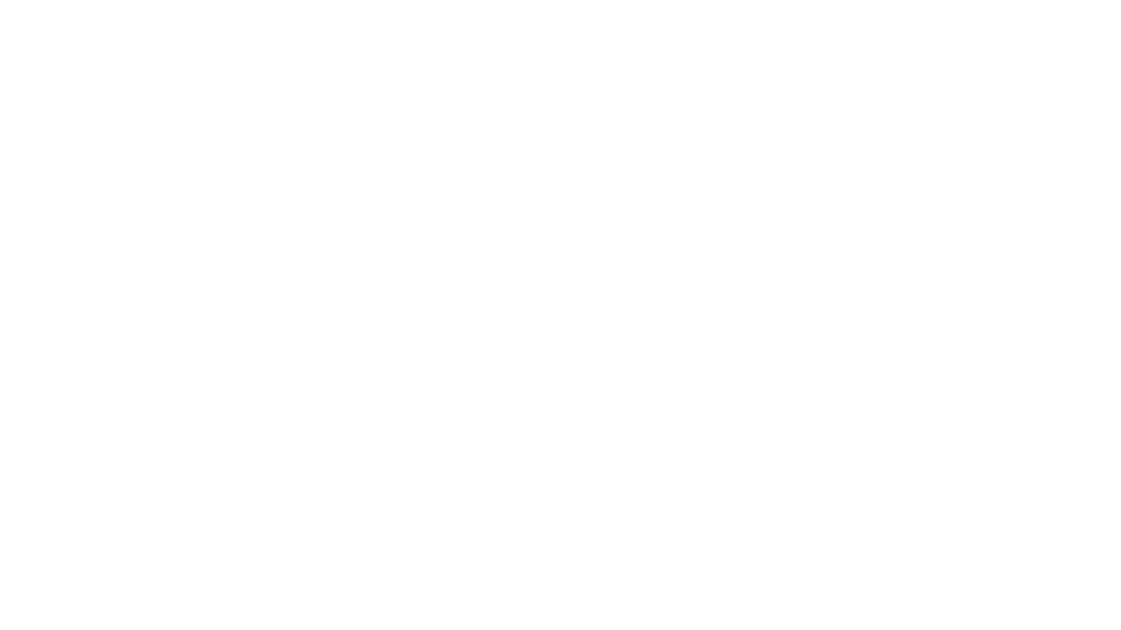 Anno 2670 - Ultimo atto