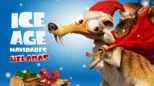 thumbnail - Ice Age: Navidades heladas
