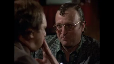 thumbnail - S7:E1 Suitcase