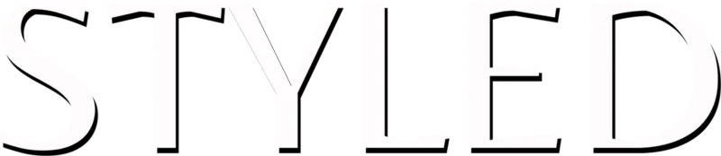 Styled