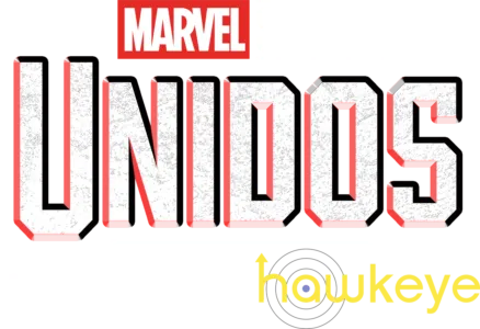 Creando Hawkeye