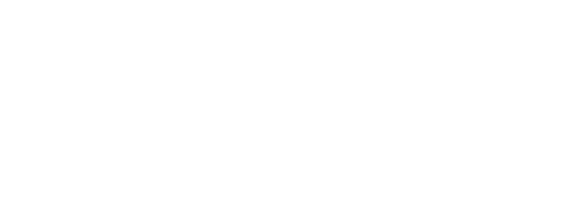 Mia Et Le Lion Blanc