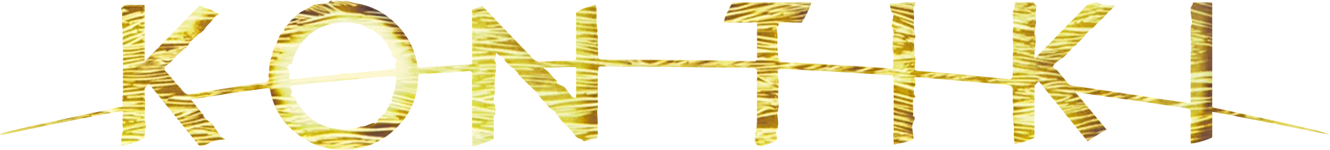 Kon-Tiki