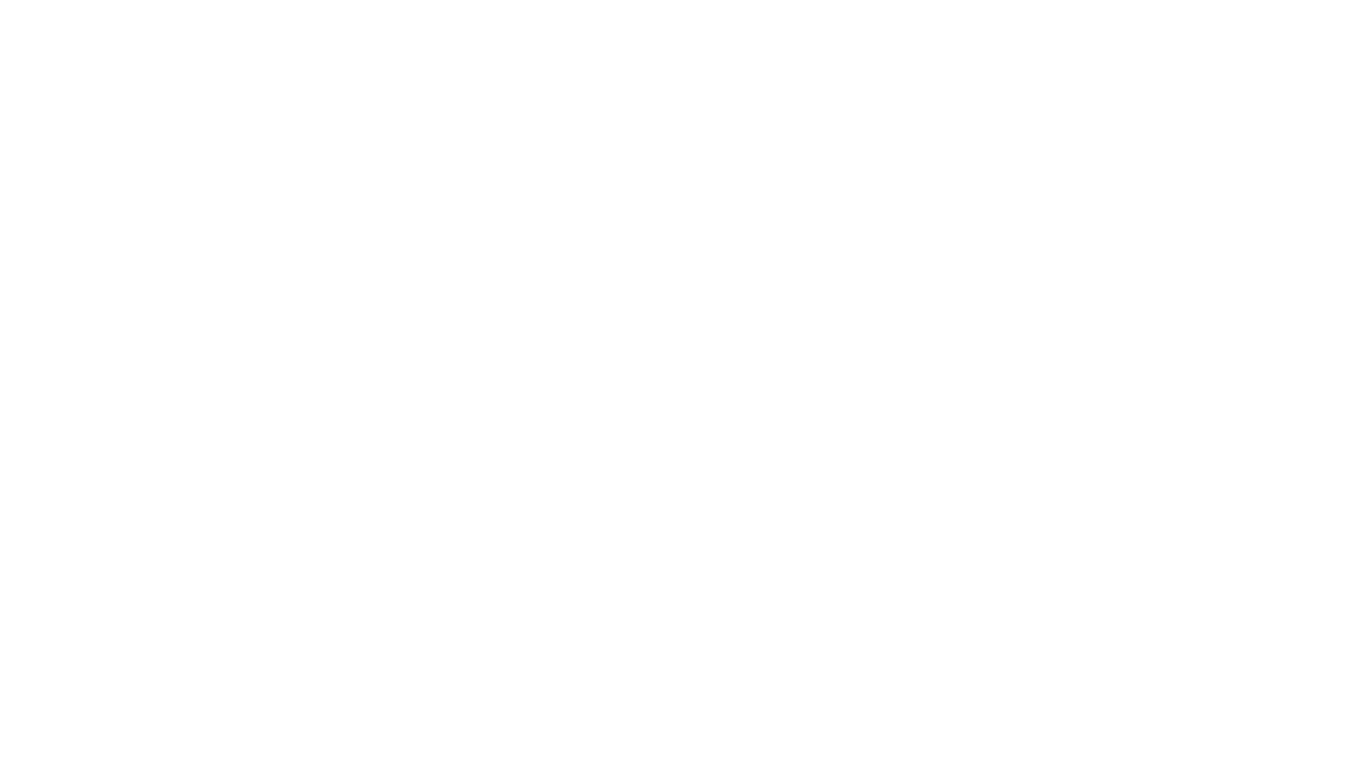 Papas à la demande