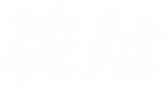 詭扯
