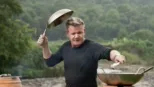 thumbnail - Gordon Ramsay: Uncharted S2:E4 Sumatra's Stunning Highlands