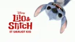 thumbnail - Lilo & Stitch | Et særligt kig